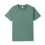 Picture of RAMO Mens' / Unisex Earth Care T-shirt T805HD