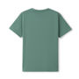 Picture of RAMO Mens' / Unisex Earth Care T-shirt T805HD