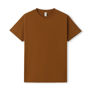 Picture of RAMO Mens' / Unisex Earth Care T-shirt T805HD