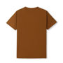 Picture of RAMO Mens' / Unisex Earth Care T-shirt T805HD