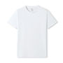 Picture of RAMO Mens' / Unisex Earth Care T-shirt T805HD