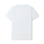 Picture of RAMO Mens' / Unisex Earth Care T-shirt T805HD