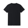 Picture of RAMO Mens' / Unisex Earth Care T-shirt T805HD