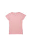 Picture of RAMO Women's Earth Care T-shirt T805LD