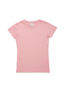 Picture of RAMO Women's Earth Care T-shirt T805LD