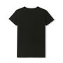 Picture of RAMO Women's Earth Care T-shirt T805LD