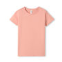 Picture of RAMO Women's Earth Care T-shirt T805LD