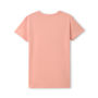 Picture of RAMO Women's Earth Care T-shirt T805LD