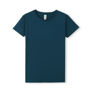 Picture of RAMO Women's Earth Care T-shirt T805LD