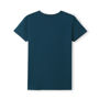 Picture of RAMO Women's Earth Care T-shirt T805LD