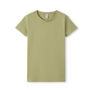 Picture of RAMO Women's Earth Care T-shirt T805LD