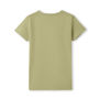 Picture of RAMO Women's Earth Care T-shirt T805LD