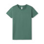 Picture of RAMO Women's Earth Care T-shirt T805LD