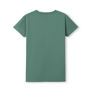 Picture of RAMO Women's Earth Care T-shirt T805LD