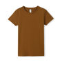 Picture of RAMO Women's Earth Care T-shirt T805LD