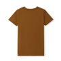 Picture of RAMO Women's Earth Care T-shirt T805LD