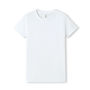 Picture of RAMO Women's Earth Care T-shirt T805LD