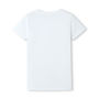 Picture of RAMO Women's Earth Care T-shirt T805LD