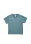 Picture of RAMO Kids' Earth Care Tees T315KS