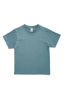 Picture of RAMO Kids' Earth Care Tees T315KS