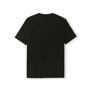 Picture of RAMO Kids' Earth Care Tees T315KS