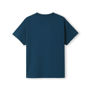 Picture of RAMO Kids' Earth Care Tees T315KS