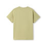 Picture of RAMO Kids' Earth Care Tees T315KS