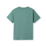 Picture of RAMO Kids' Earth Care Tees T315KS