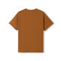 Picture of RAMO Kids' Earth Care Tees T315KS