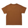 Picture of RAMO Kids' Earth Care Tees T315KS