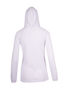 Picture of RAMO Women's fusion T-shirt Hoodie F392LD