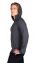 Picture of RAMO Mens' Greatness Half-Hood Top F393HZ