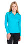 Picture of RAMO Women's Greatness Half-Hood Top F393LD