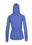 Picture of RAMO Women's Greatness Half-Hood Top F393LD