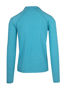 Picture of RAMO Mens Greatness Half Zip Mock Neck F389HZ