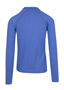 Picture of RAMO Mens Greatness Half Zip Mock Neck F389HZ