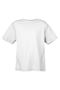 Picture of RAMO Kids Heather Tees - Greatness Range T310KS