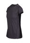 Picture of RAMO Womens Greatness Athletic T-shirt T449LD