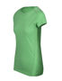 Picture of RAMO Womens Greatness Athletic T-shirt T449LD