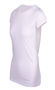 Picture of RAMO Womens Greatness Athletic T-shirt T449LD