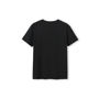 Picture of RAMO Men's / Unisex Greatness Heather T-shirt T449MS