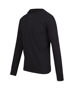 Picture of RAMO Men's Hanley L/S T-shirt T000LB