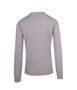 Picture of RAMO Men's Hanley L/S T-shirt T000LB