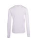 Picture of RAMO Men's Hanley L/S T-shirt T000LB