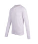 Picture of RAMO Men's Hanley L/S T-shirt T000LB