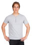 Picture of RAMO Men's Hanley T-shirt T107BT