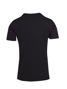 Picture of RAMO Men's Hanley T-shirt T107BT