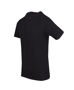 Picture of RAMO Men's Hanley T-shirt T107BT