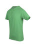 Picture of RAMO Men's Hanley T-shirt T107BT