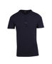 Picture of RAMO Men's Hanley T-shirt T107BT